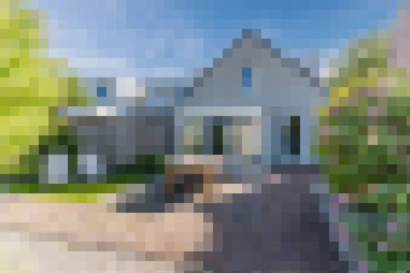Sluisstraat 74 Geldrop thumbnail 4