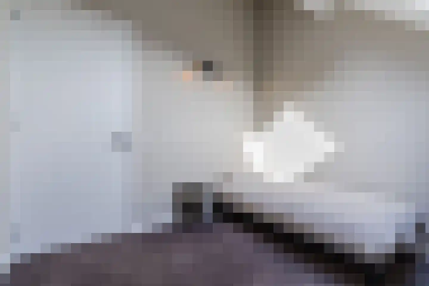 Sluisstraat 74 Geldrop thumbnail 41
