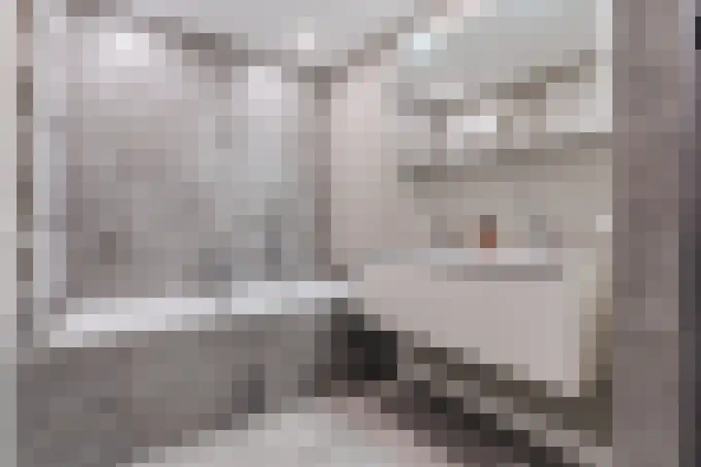 Sluisstraat 74 Geldrop thumbnail 43