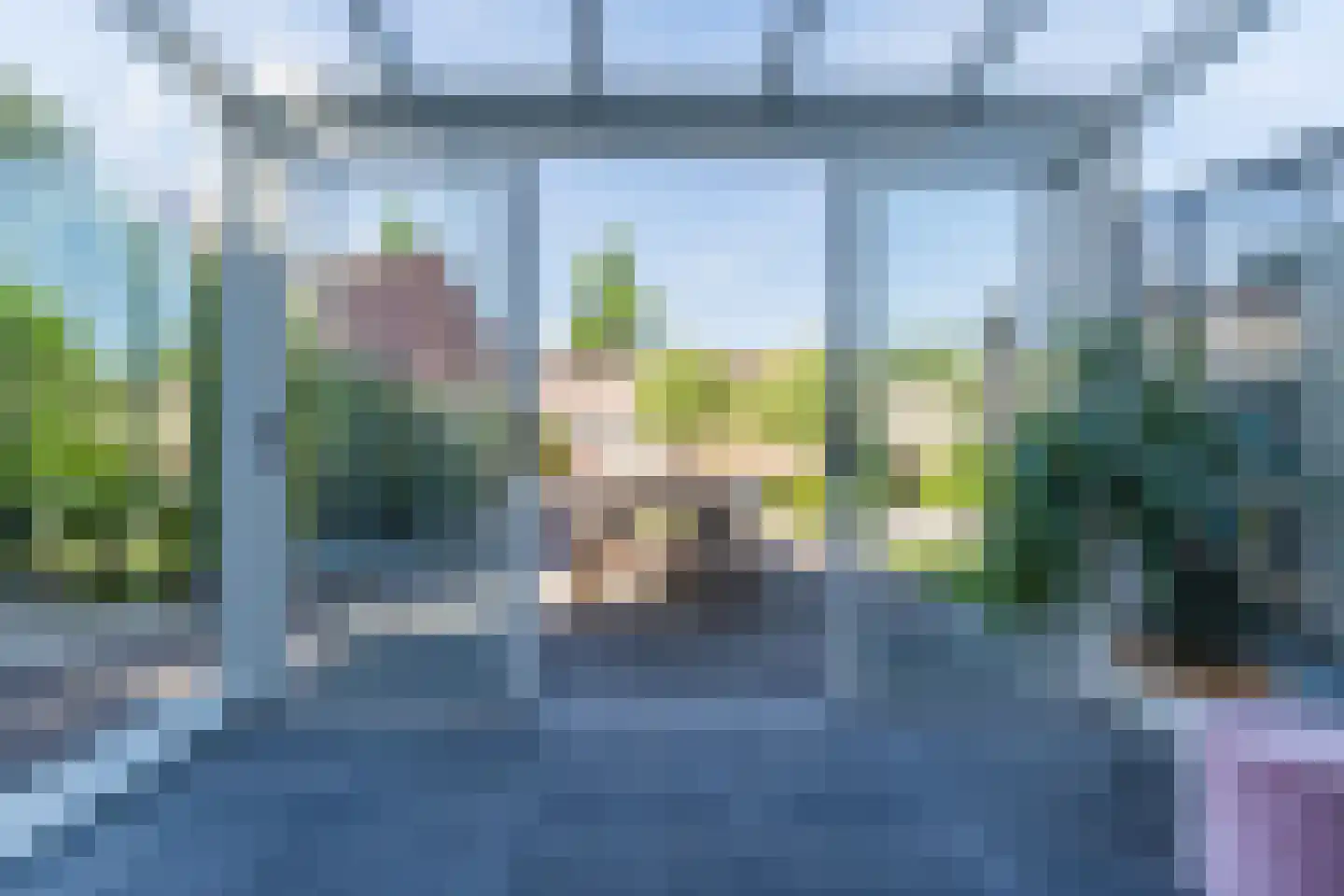 Sluisstraat 74 Geldrop thumbnail 46