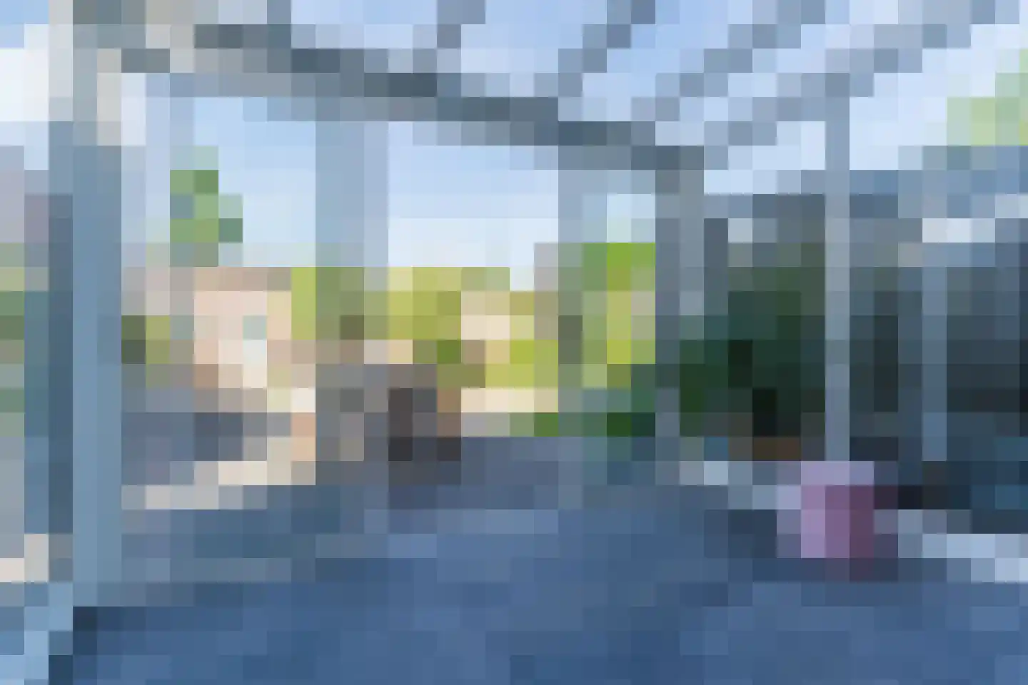 Sluisstraat 74 Geldrop thumbnail 47