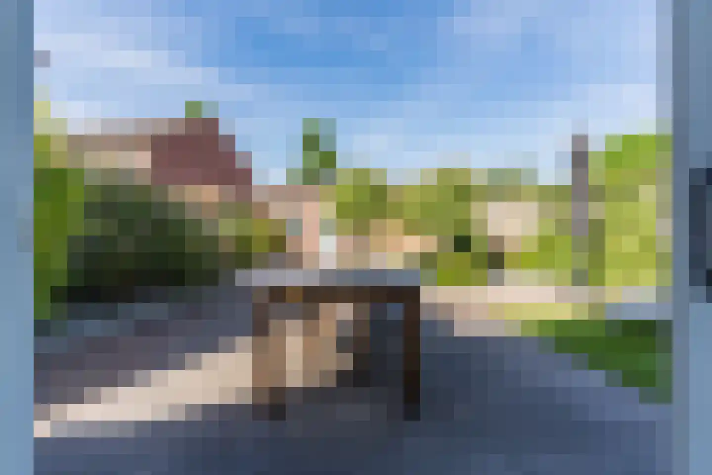 Sluisstraat 74 Geldrop thumbnail 48