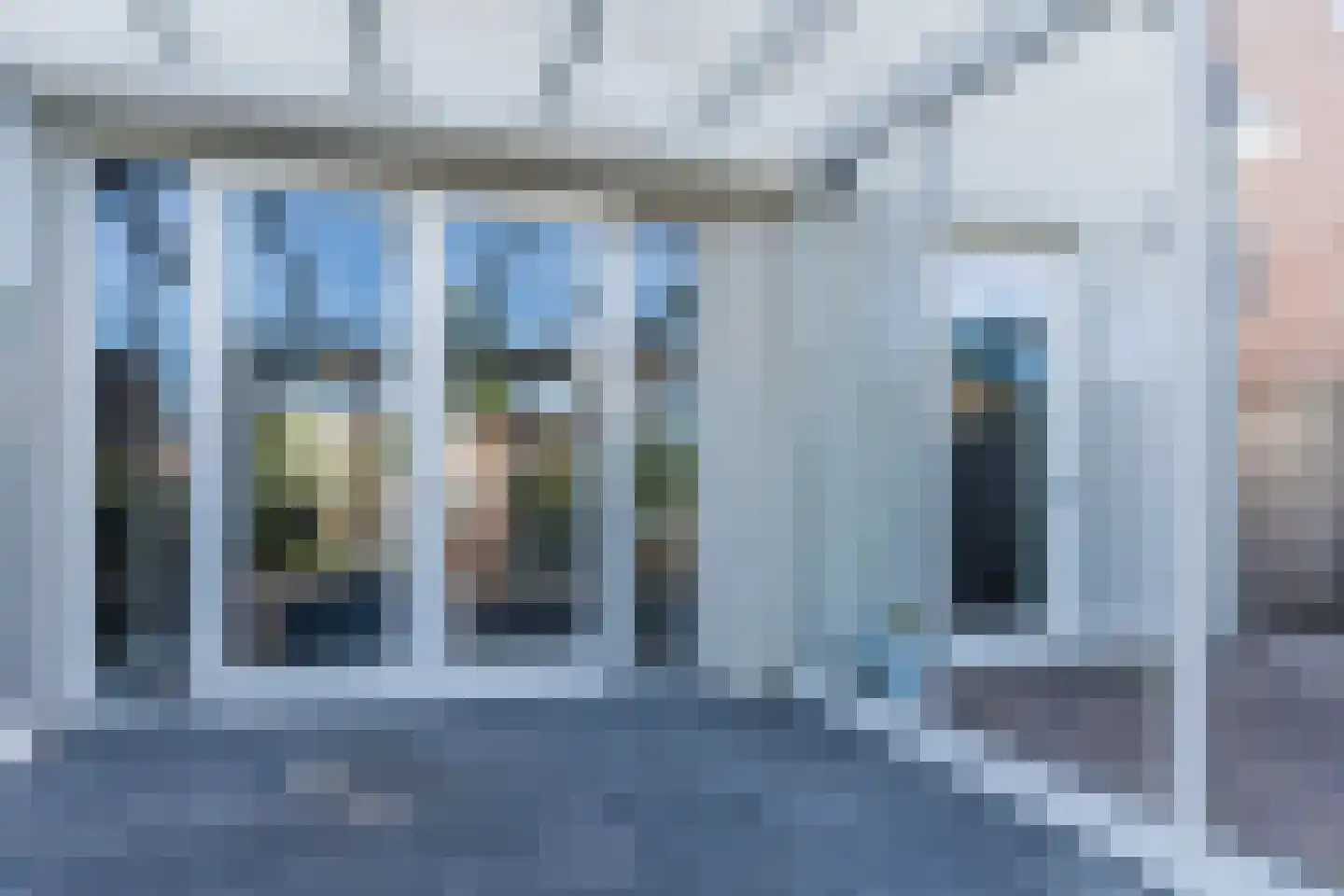 Sluisstraat 74 Geldrop thumbnail 49
