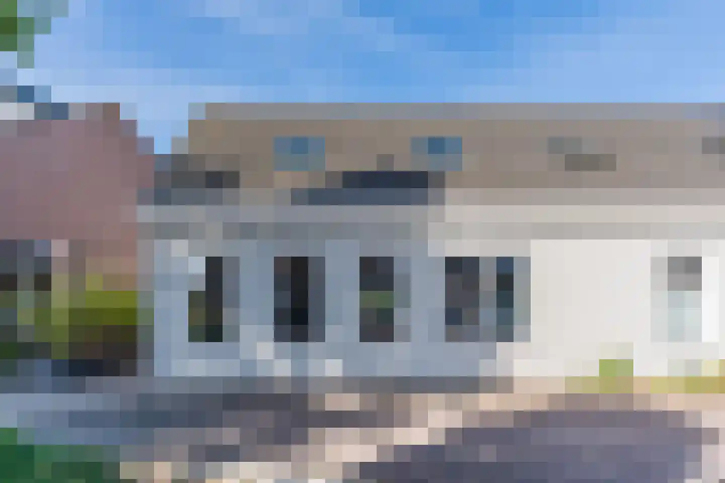 Sluisstraat 74 Geldrop thumbnail 5