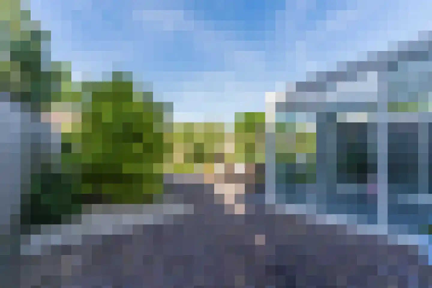 Sluisstraat 74 Geldrop thumbnail 50