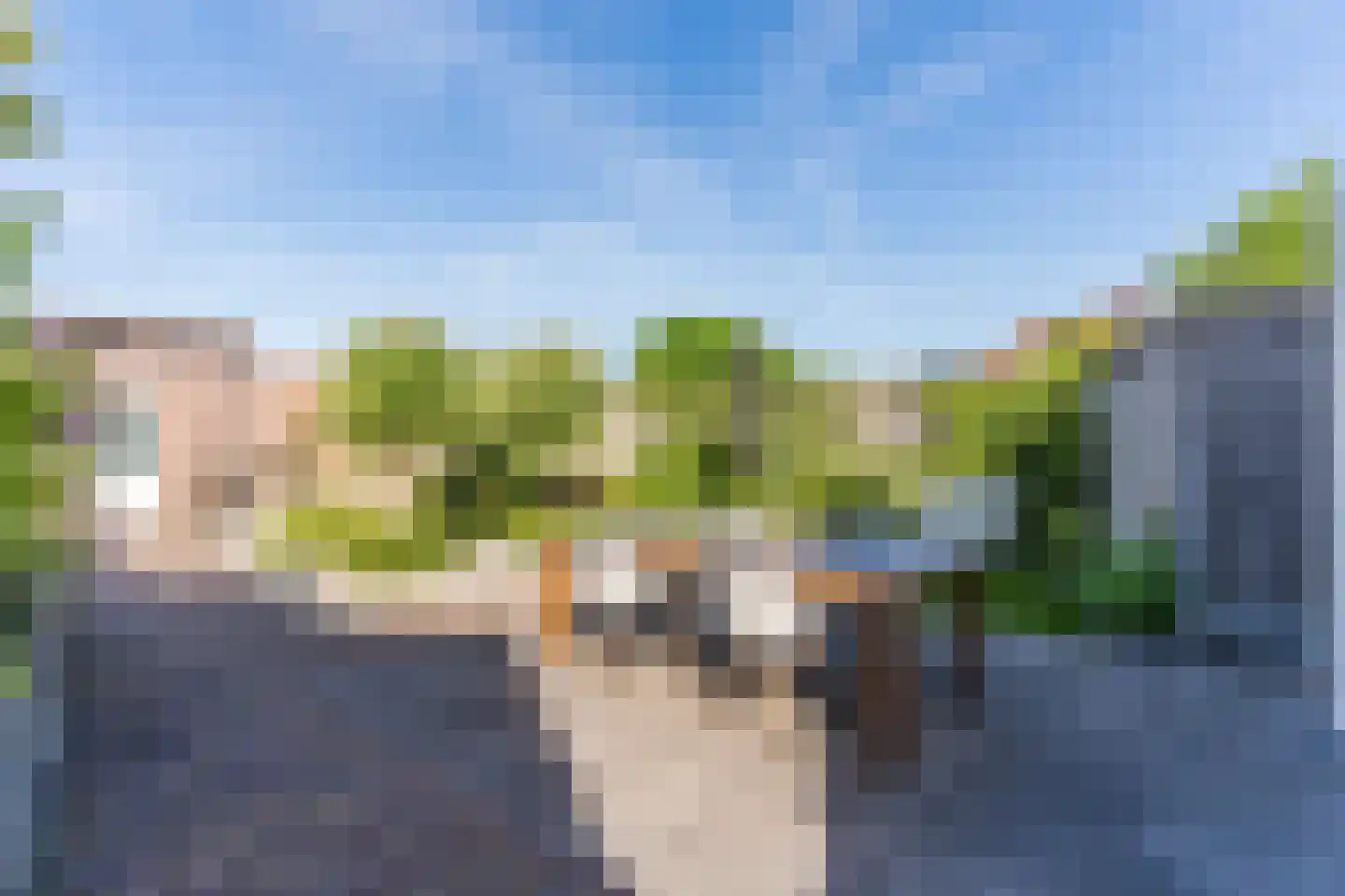 Sluisstraat 74 Geldrop thumbnail 51