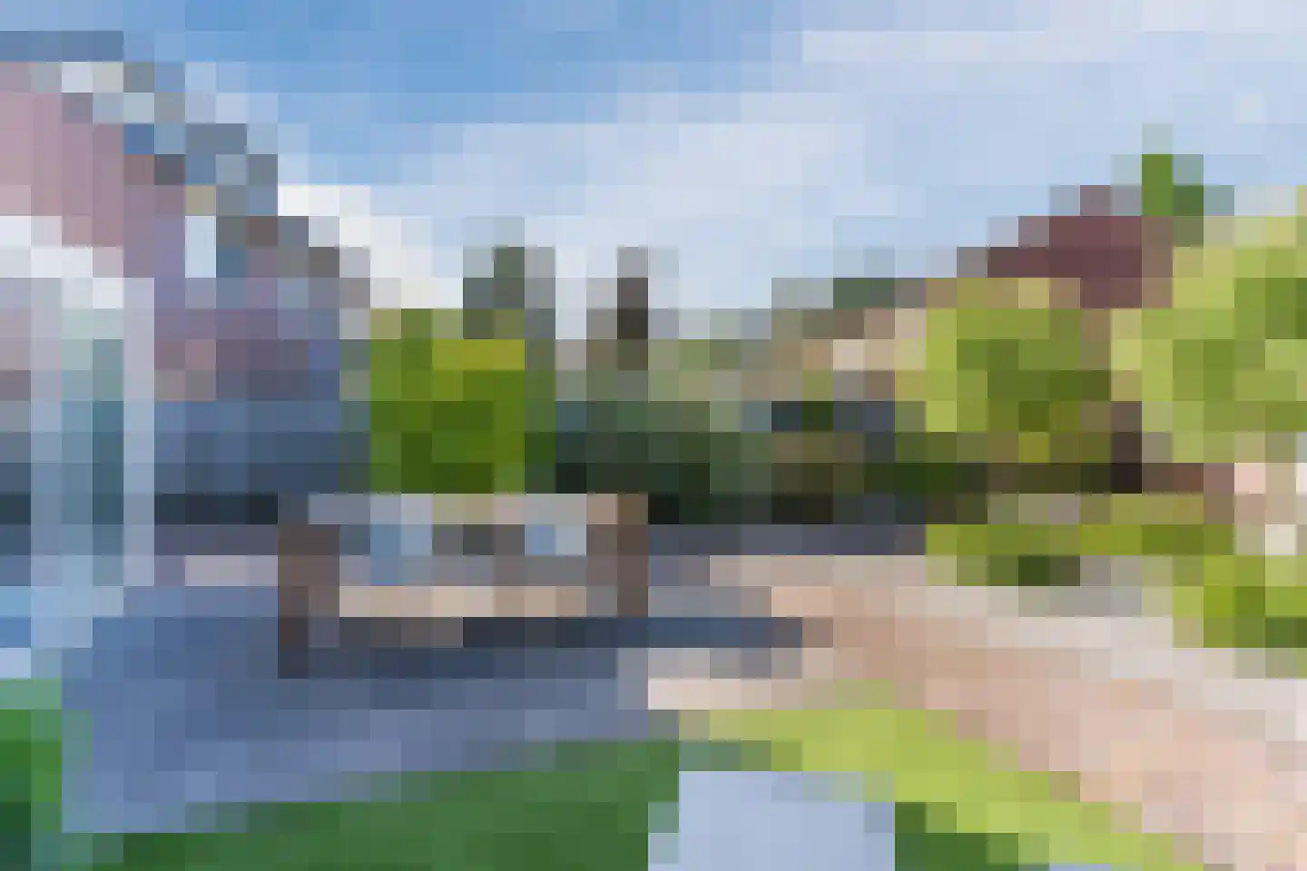 Sluisstraat 74 Geldrop thumbnail 52