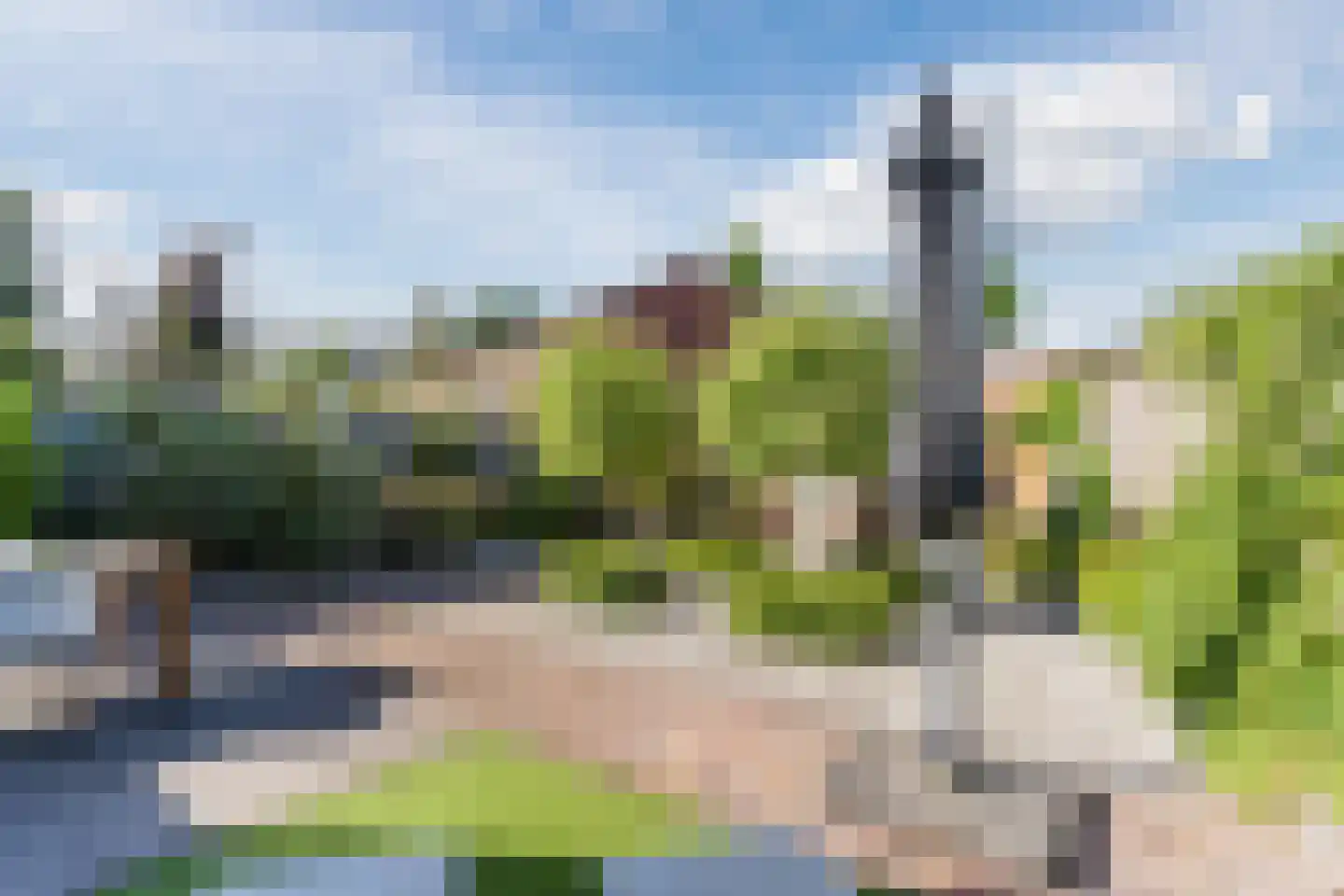 Sluisstraat 74 Geldrop thumbnail 53
