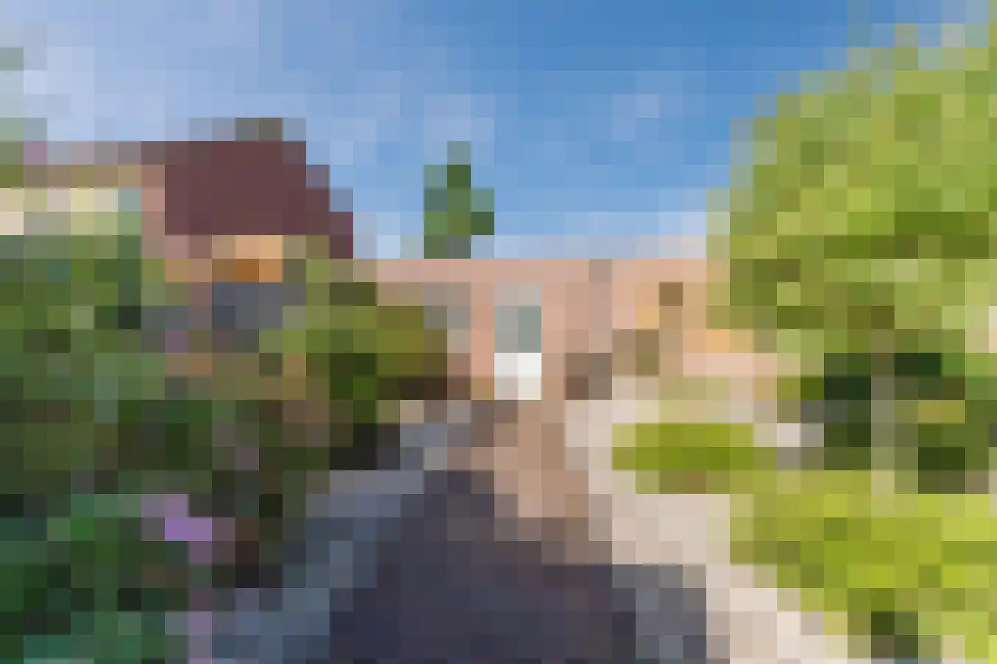 Sluisstraat 74 Geldrop thumbnail 54
