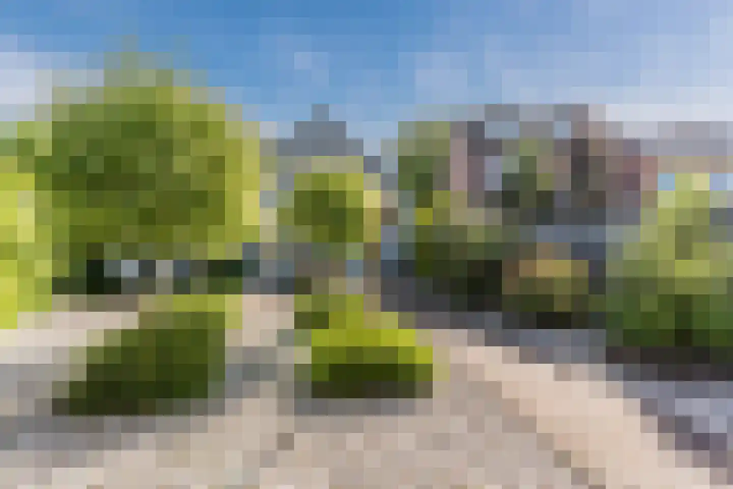Sluisstraat 74 Geldrop thumbnail 55