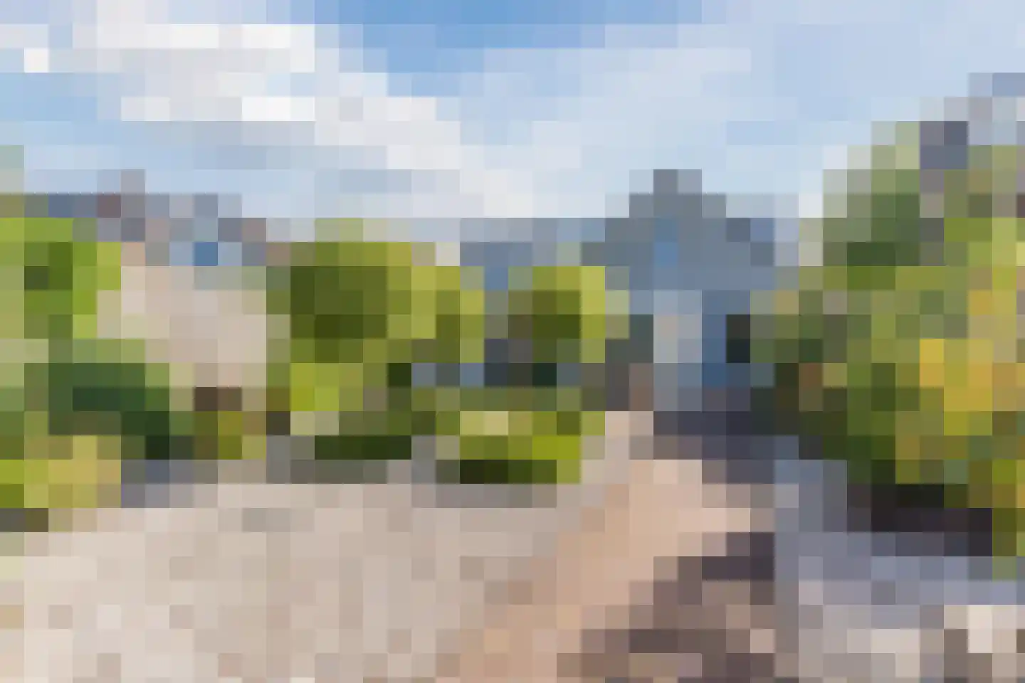 Sluisstraat 74 Geldrop thumbnail 56