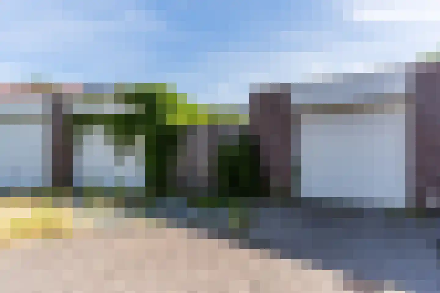Sluisstraat 74 Geldrop thumbnail 57