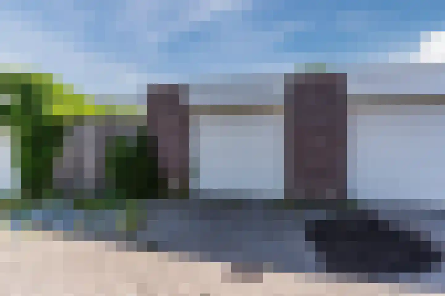 Sluisstraat 74 Geldrop thumbnail 58