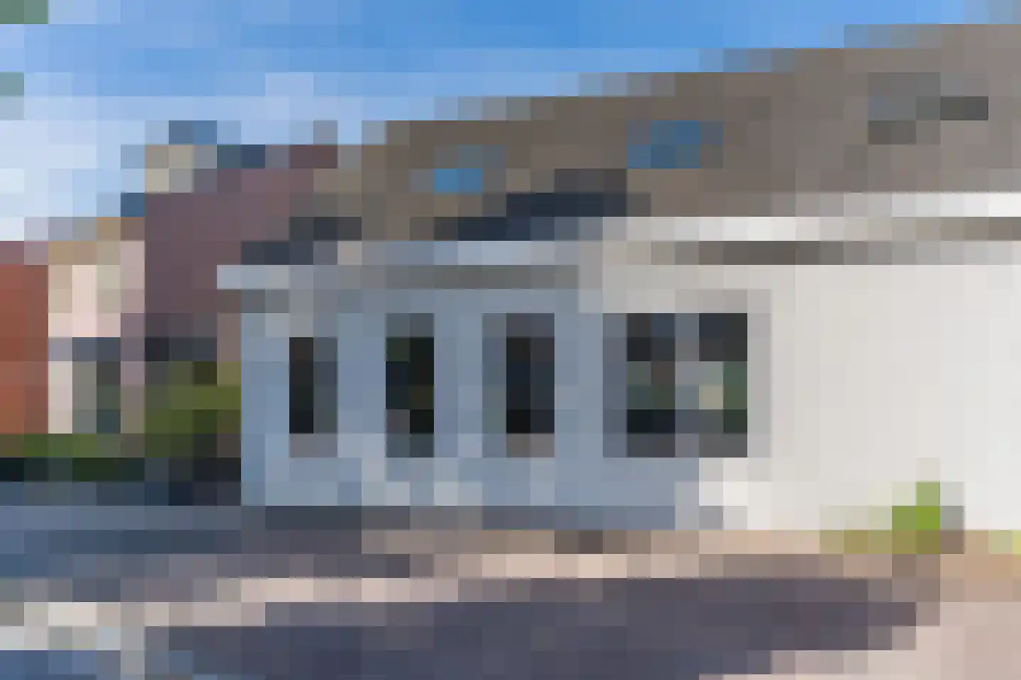 Sluisstraat 74 Geldrop thumbnail 59