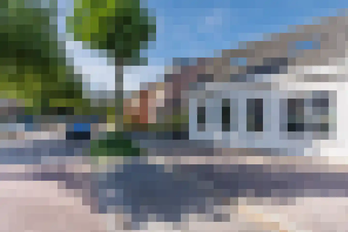 Sluisstraat 74 Geldrop thumbnail 6