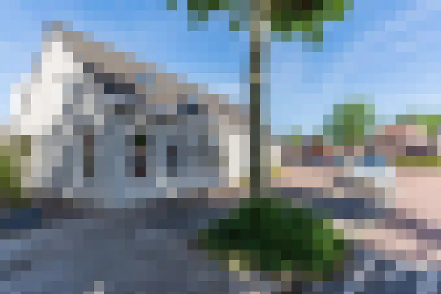 Sluisstraat 74 Geldrop thumbnail 60