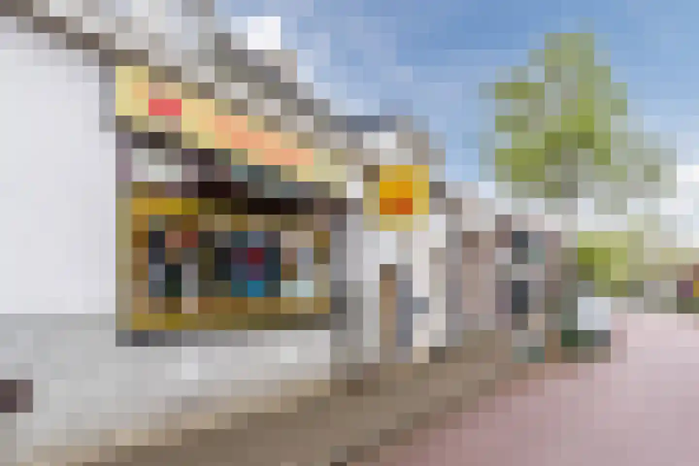 Sluisstraat 74 Geldrop thumbnail 61