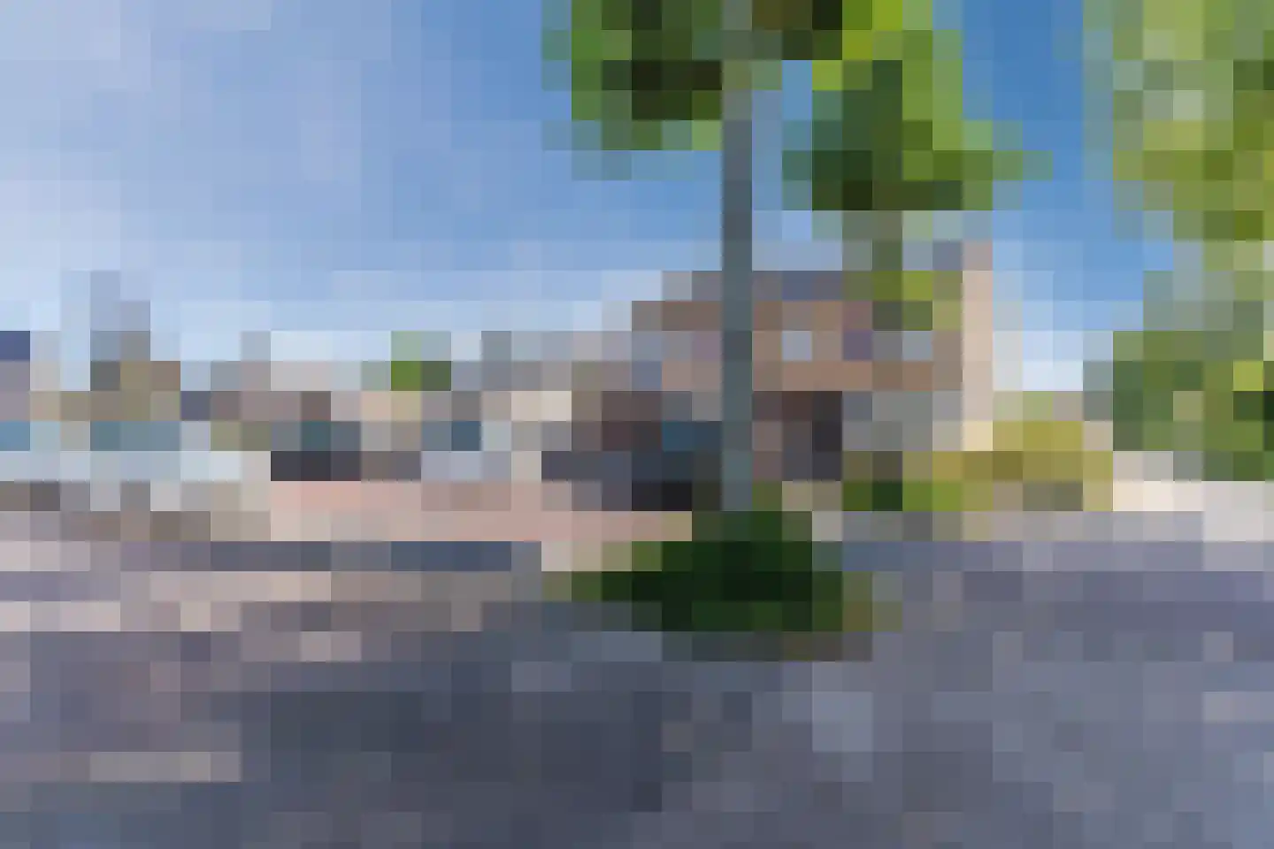 Sluisstraat 74 Geldrop thumbnail 61