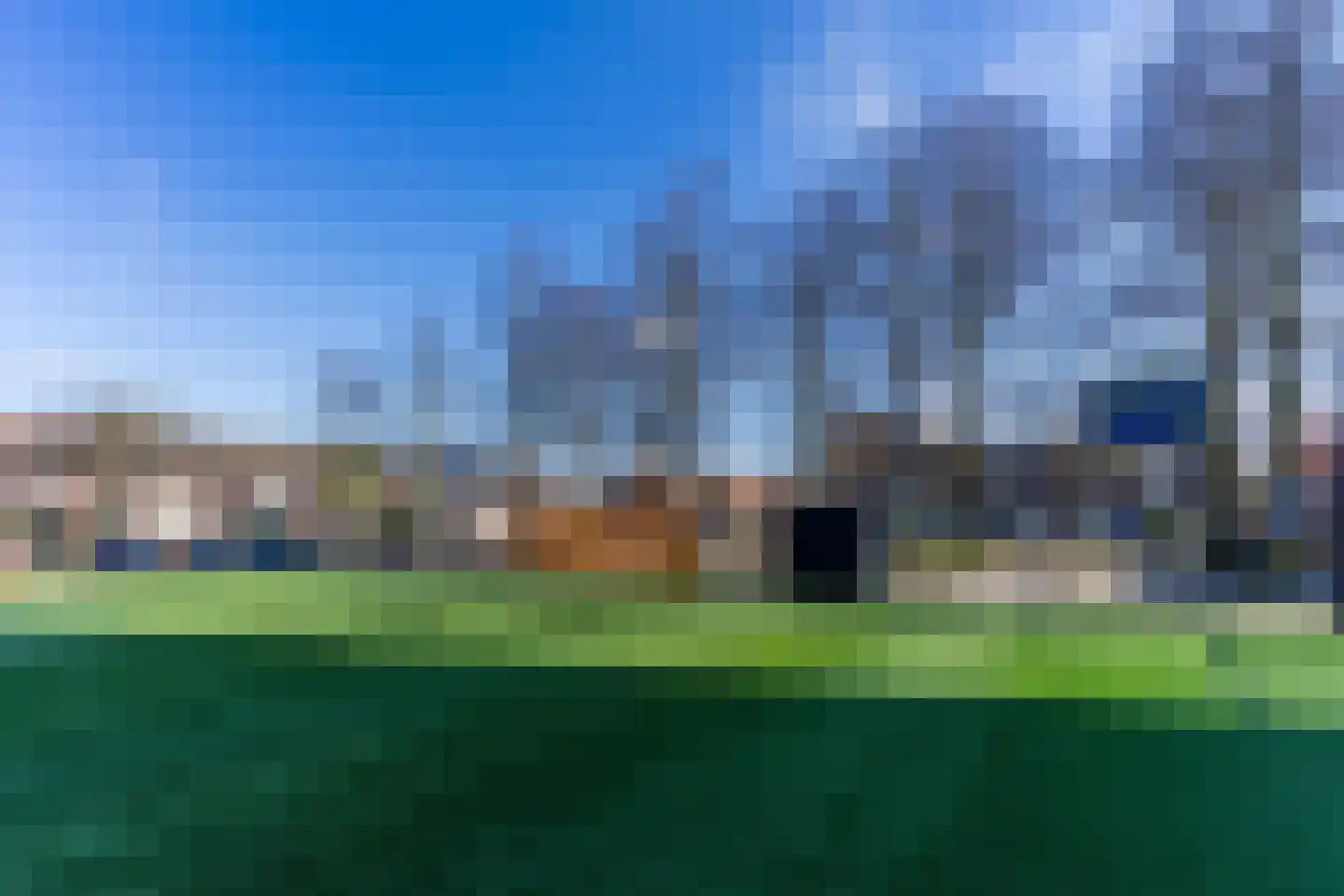 Sluisstraat 74 Geldrop thumbnail 62