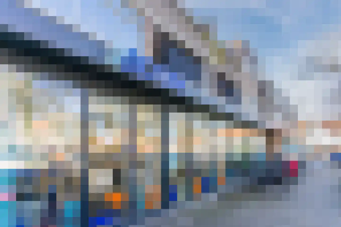 Sluisstraat 74 Geldrop thumbnail 62