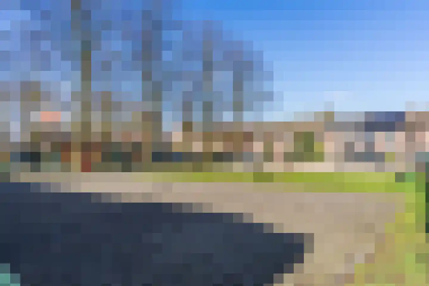 Sluisstraat 74 Geldrop thumbnail 63