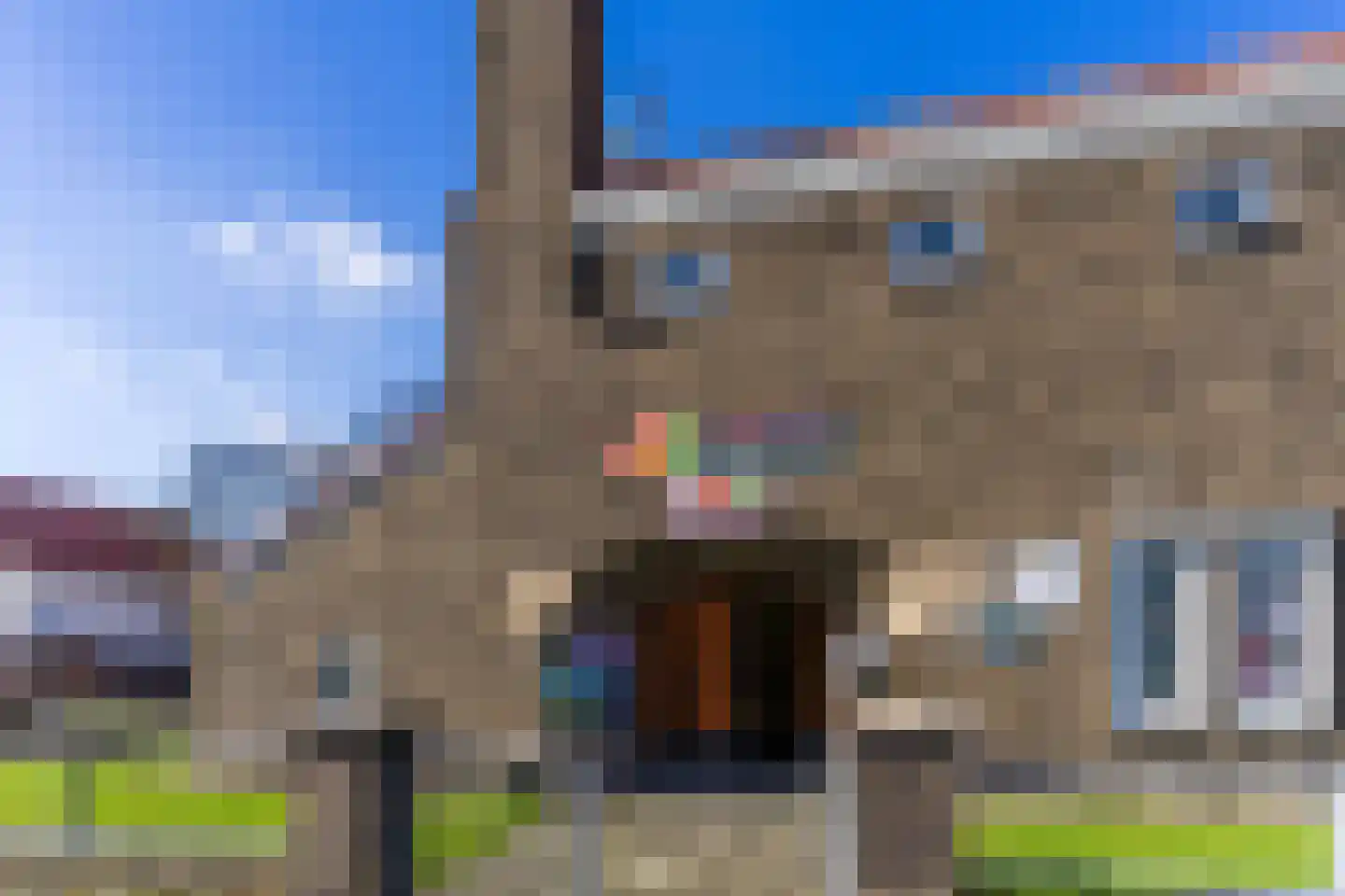 Sluisstraat 74 Geldrop thumbnail 64