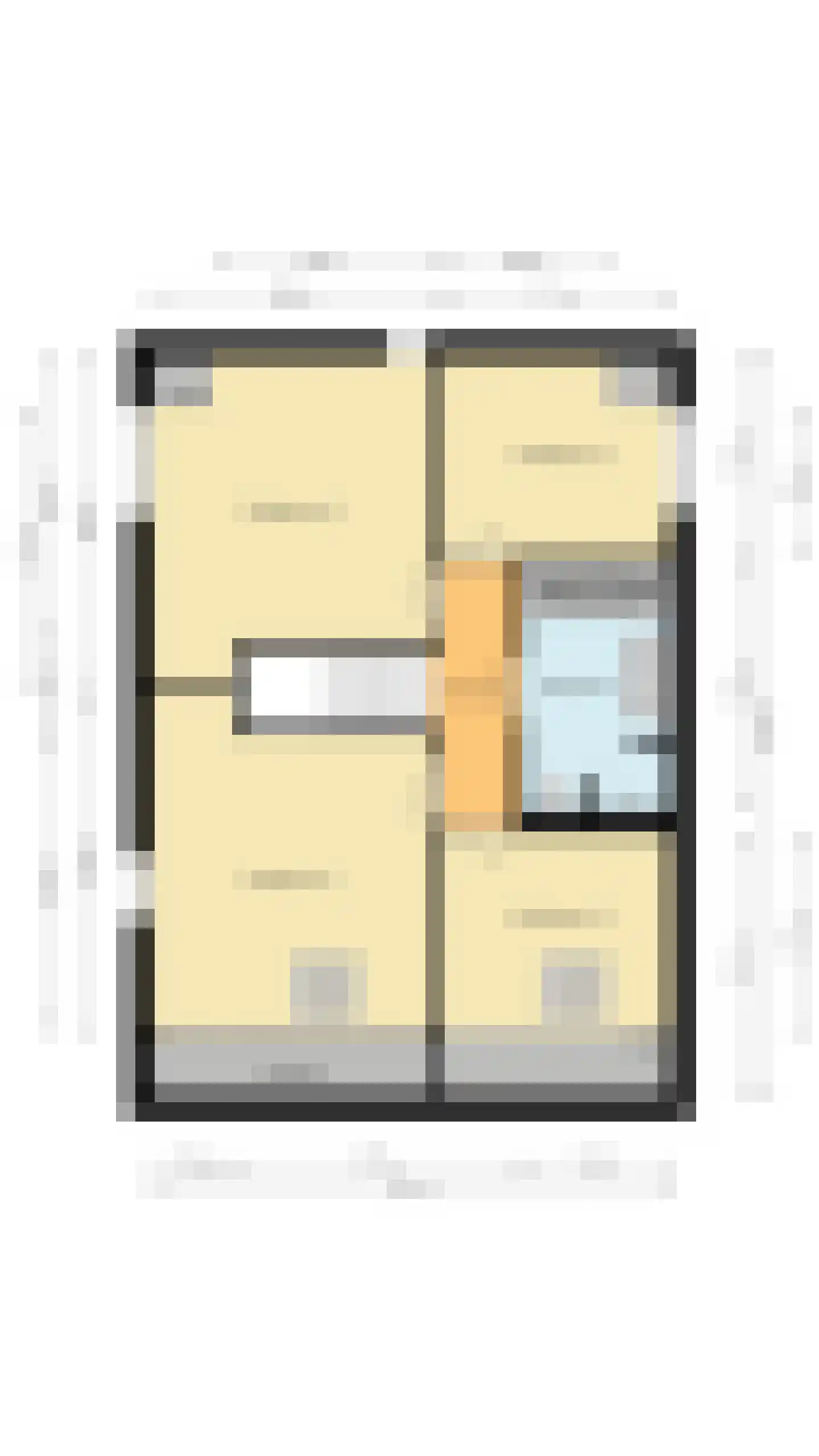 Sluisstraat 74 Geldrop thumbnail 66