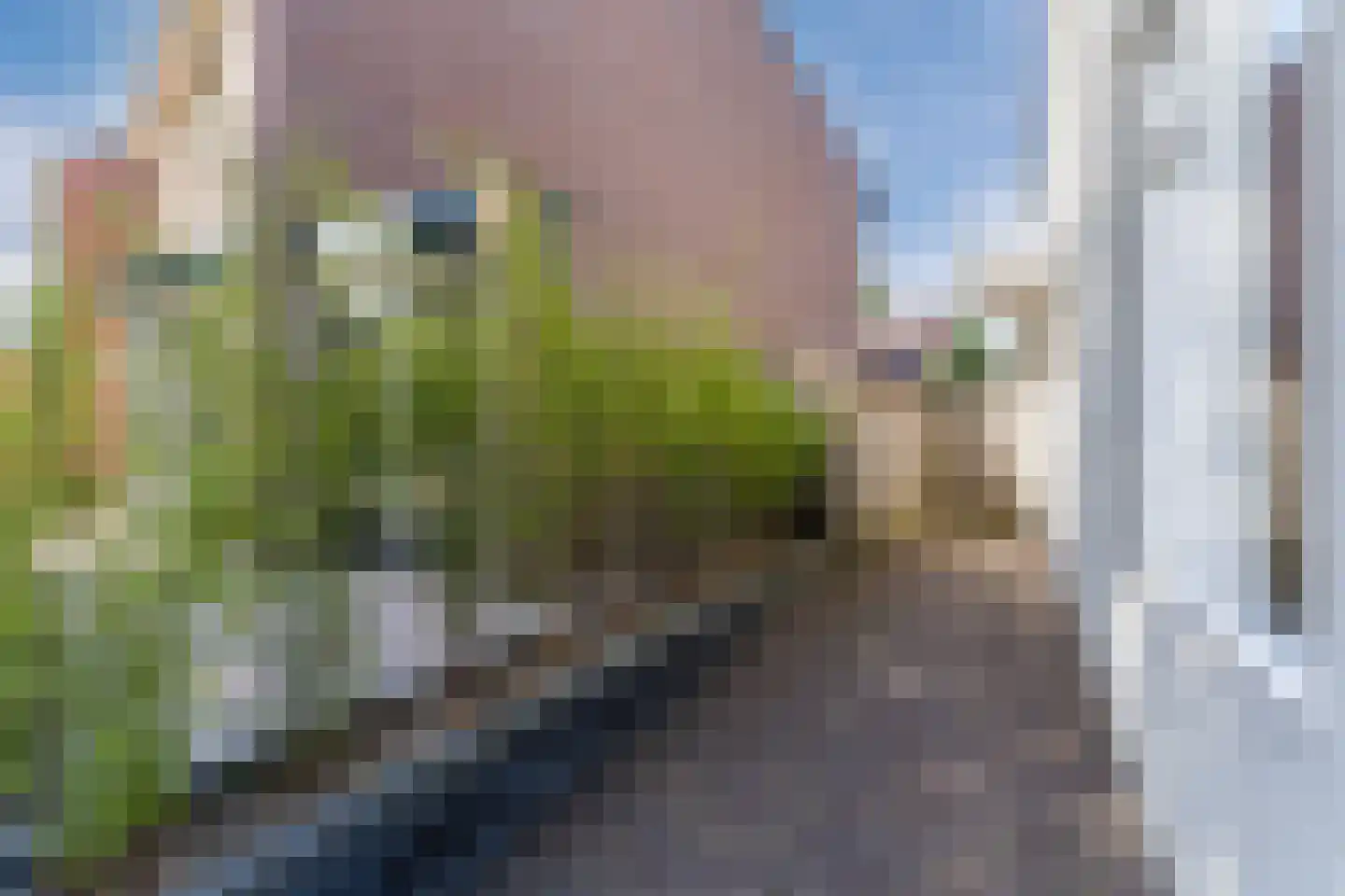 Sluisstraat 74 Geldrop thumbnail 7