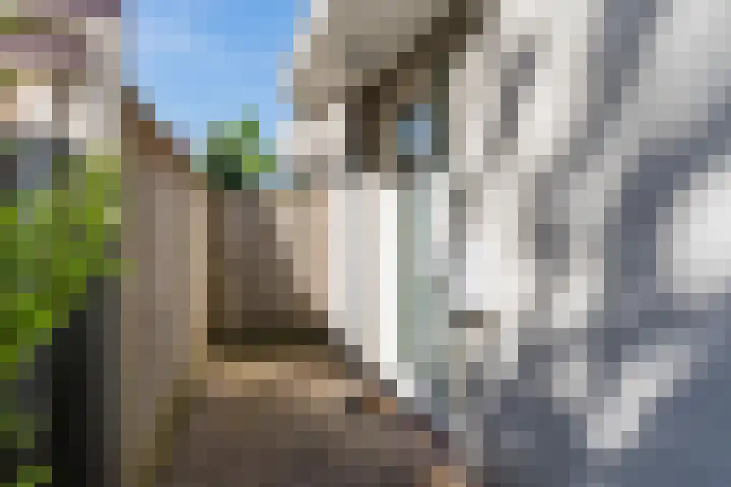 Sluisstraat 74 Geldrop thumbnail 8