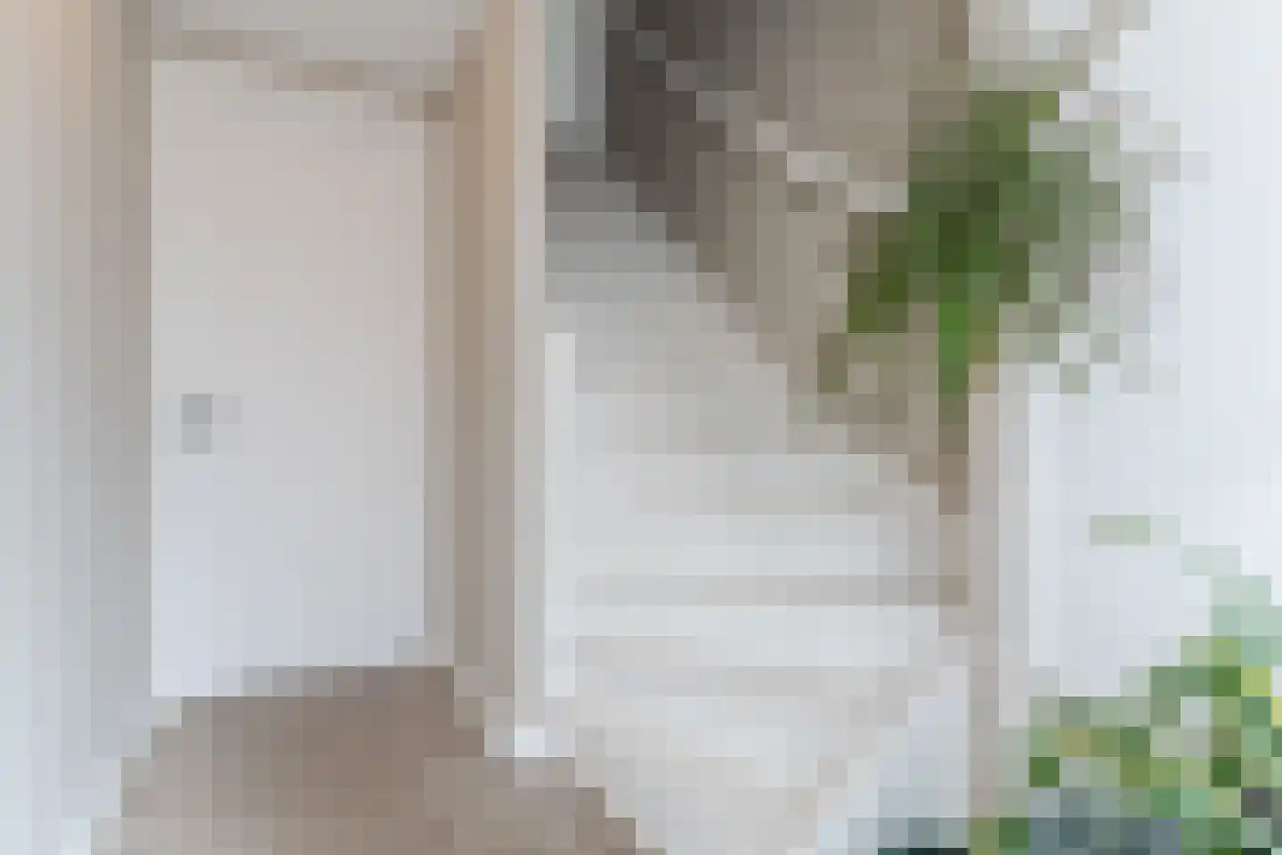 Sluisstraat 74 Geldrop thumbnail 9