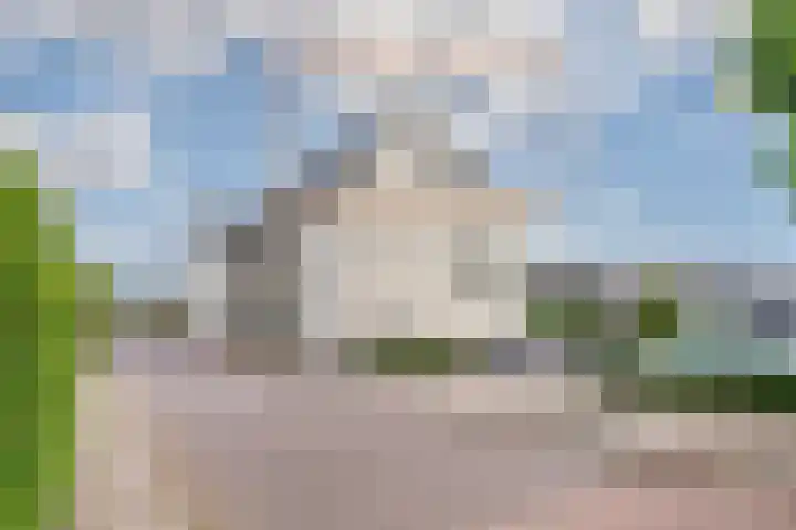 Sluisstraat 81 Veghel thumbnail 26