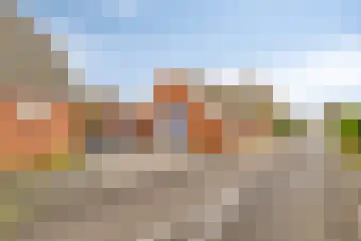 Sluisstraat 88 Musselkanaal thumbnail 10