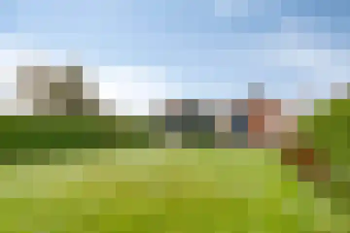 Sluisstraat 88 Musselkanaal thumbnail 5