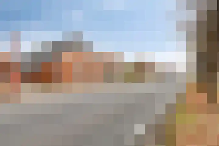 Sluisstraat 88 Musselkanaal thumbnail 6
