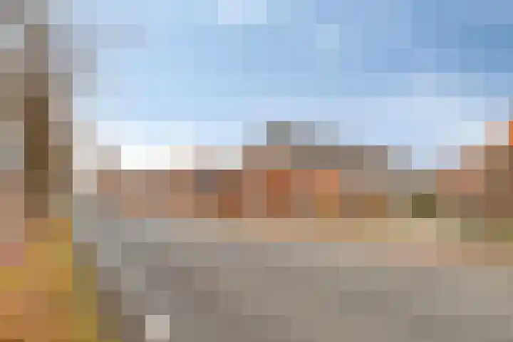 Sluisstraat 88 Musselkanaal thumbnail 7