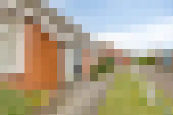 Sluisstraat 88 Musselkanaal thumbnail 9