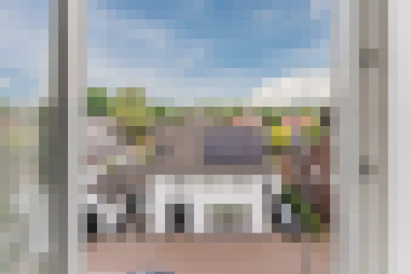 Sluisstraat 89 Veghel thumbnail 31