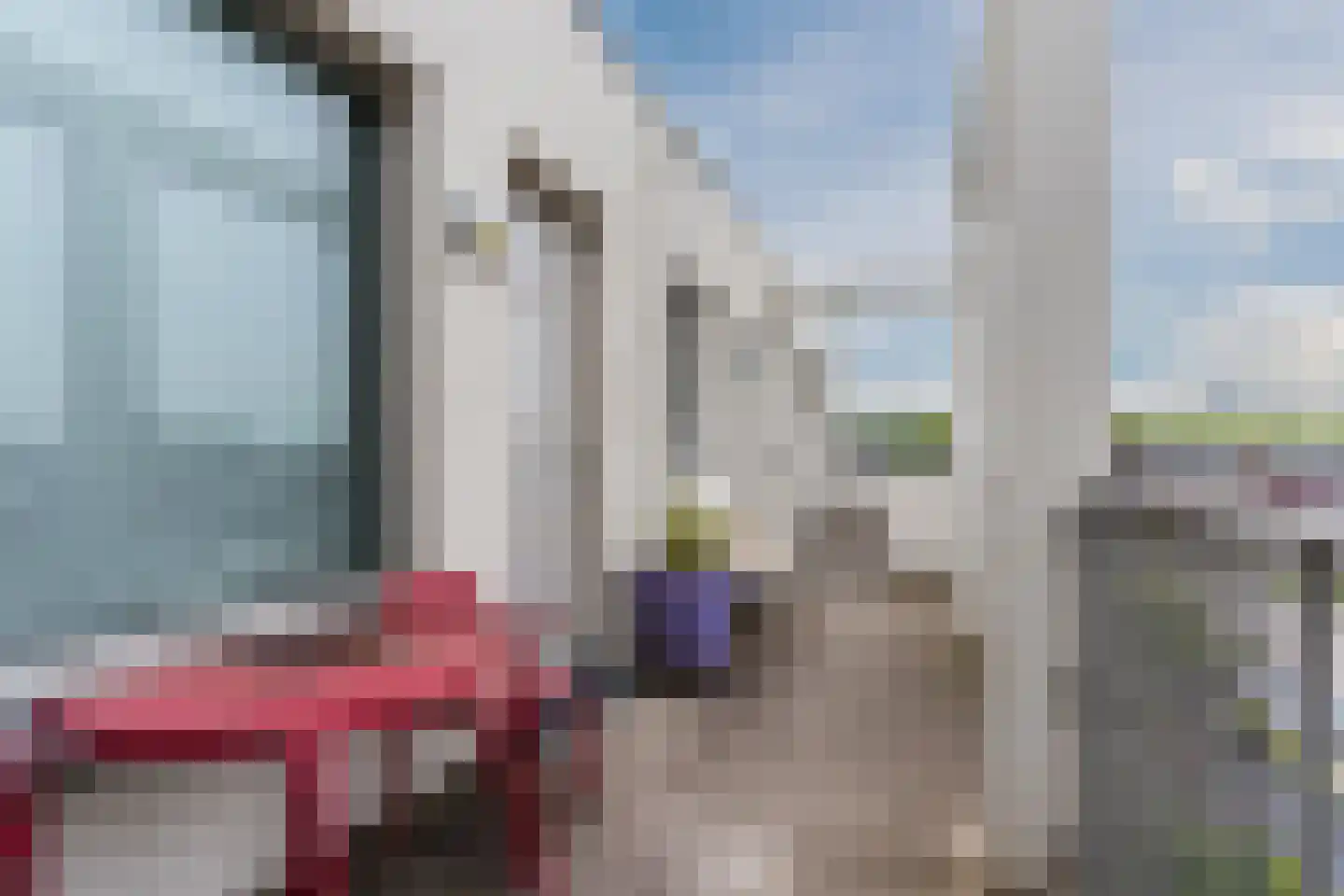 Sluisstraat 89 Veghel thumbnail 38