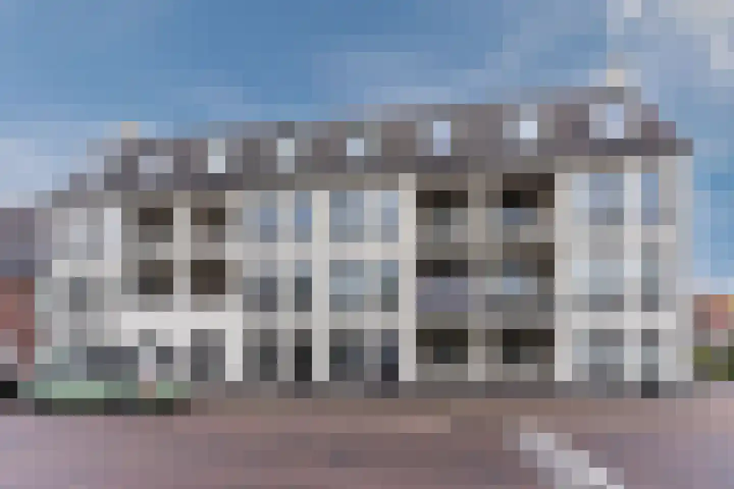 Sluisstraat 89 Veghel thumbnail 39
