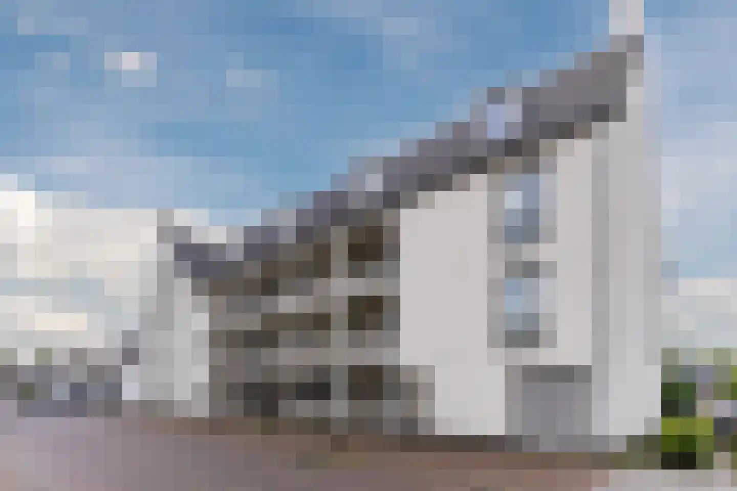 Sluisstraat 89 Veghel thumbnail 4