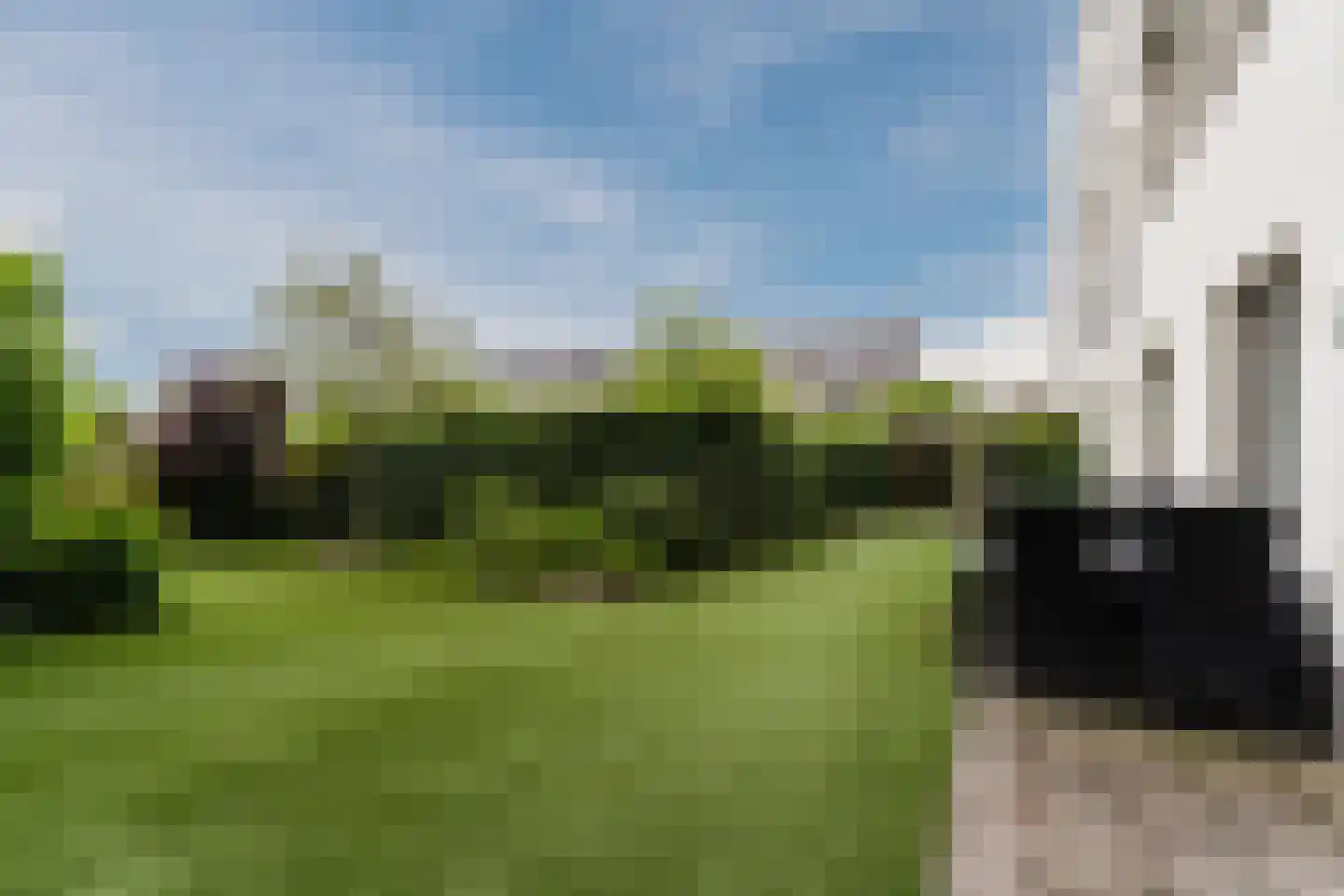 Sluisstraat 89 Veghel thumbnail 41