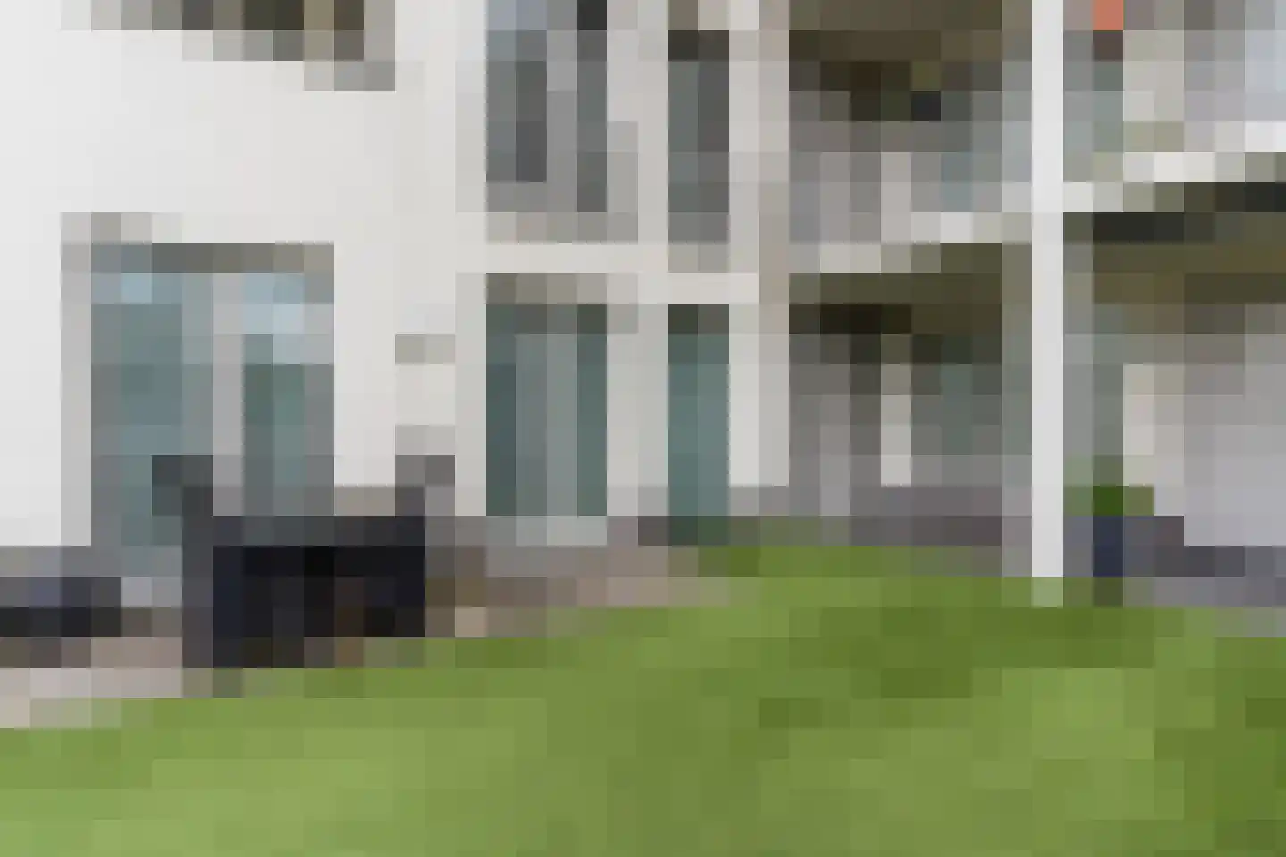 Sluisstraat 89 Veghel thumbnail 42