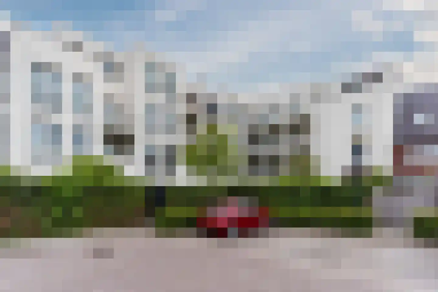 Sluisstraat 89 Veghel thumbnail 43