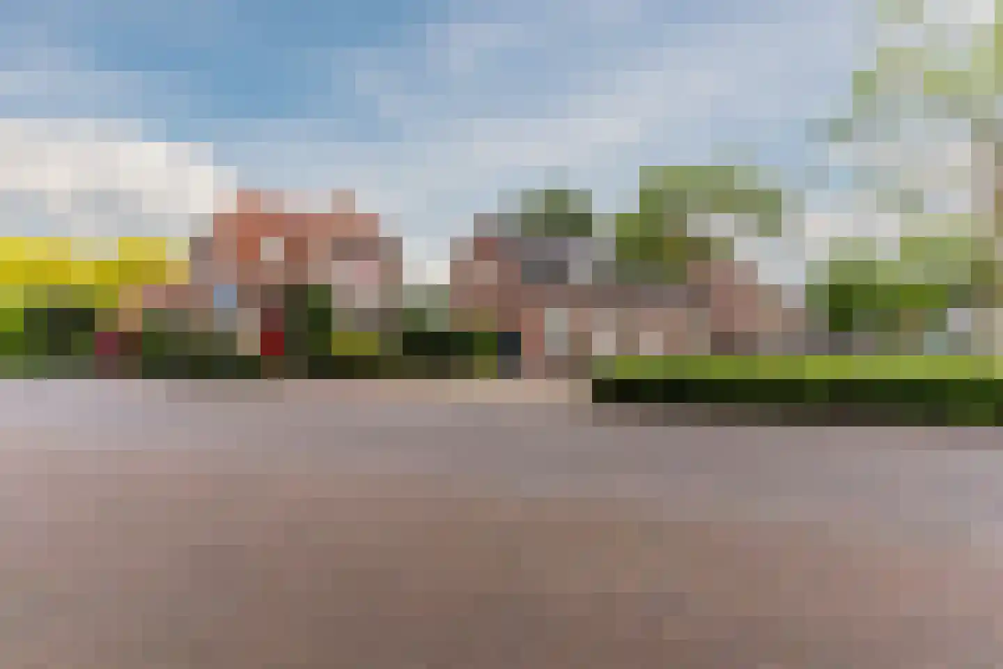 Sluisstraat 89 Veghel thumbnail 47