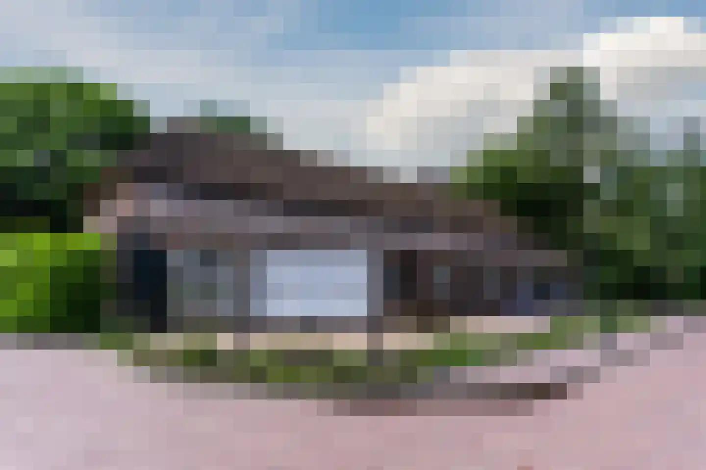 Sluisstraat 89 Veghel thumbnail 48