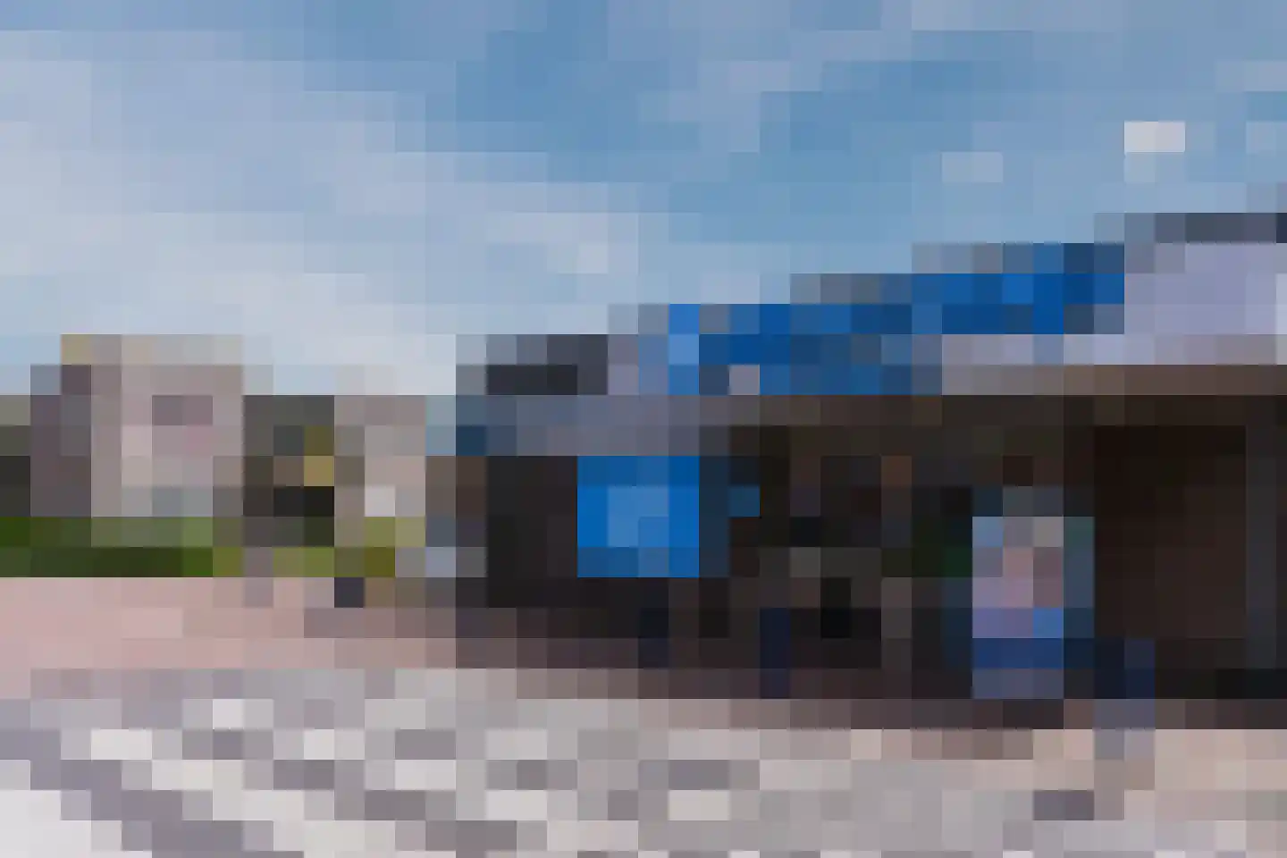 Sluisstraat 89 Veghel thumbnail 49