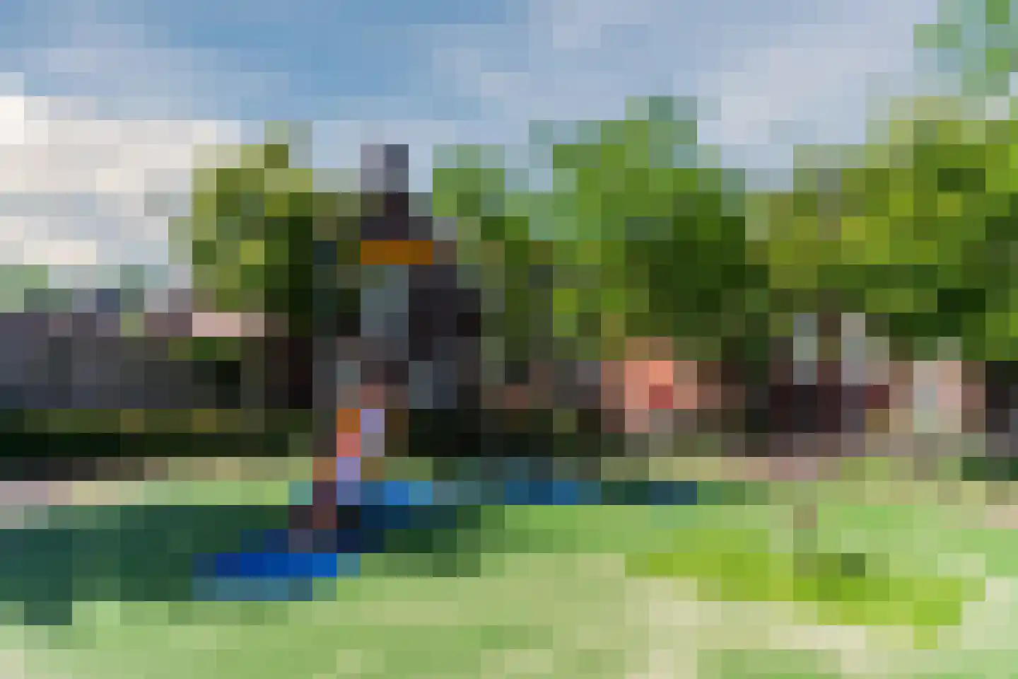 Sluisstraat 89 Veghel thumbnail 50