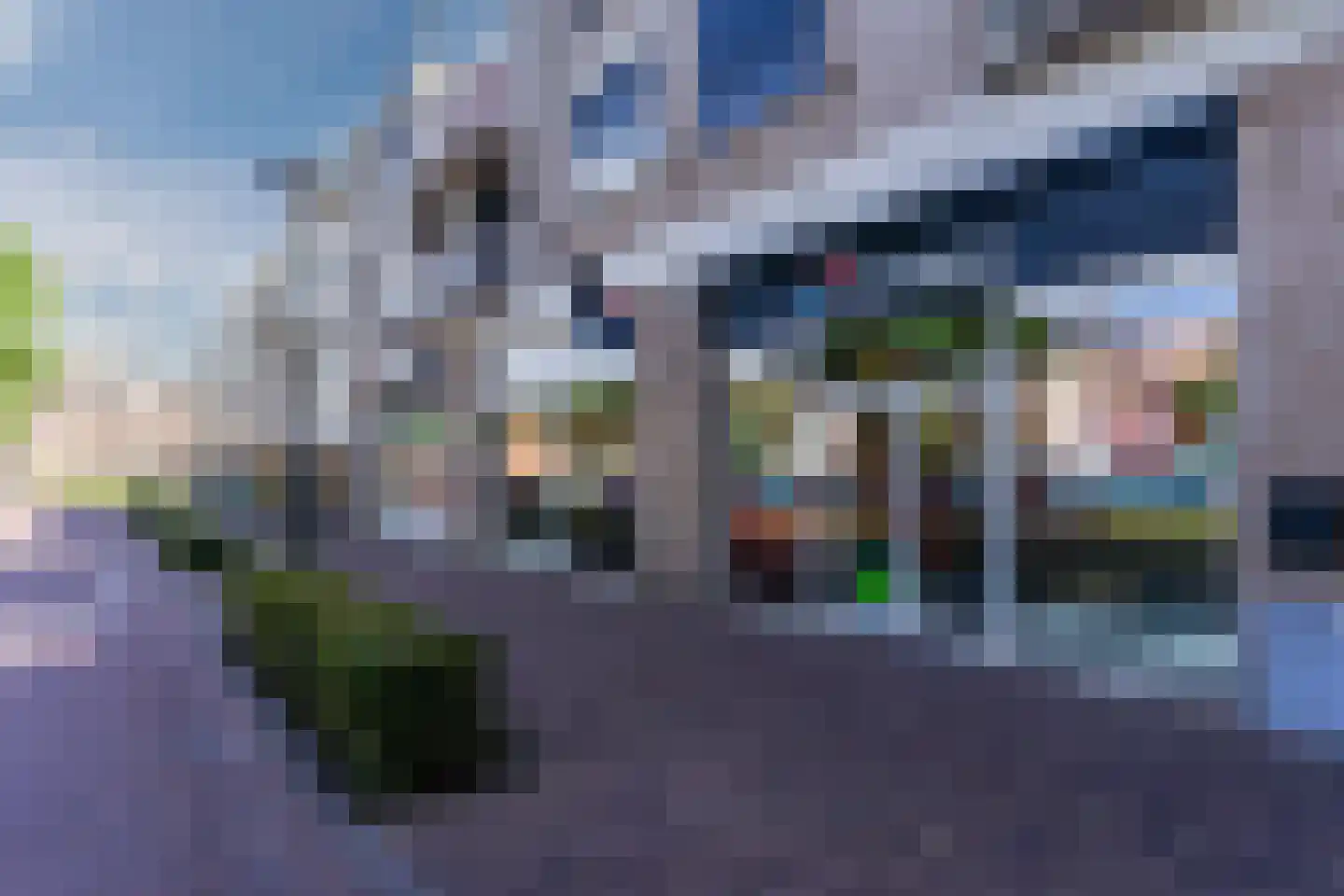 Sluisstraat 89 Veghel thumbnail 51