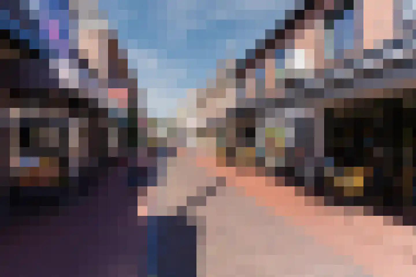 Sluisstraat 89 Veghel thumbnail 53
