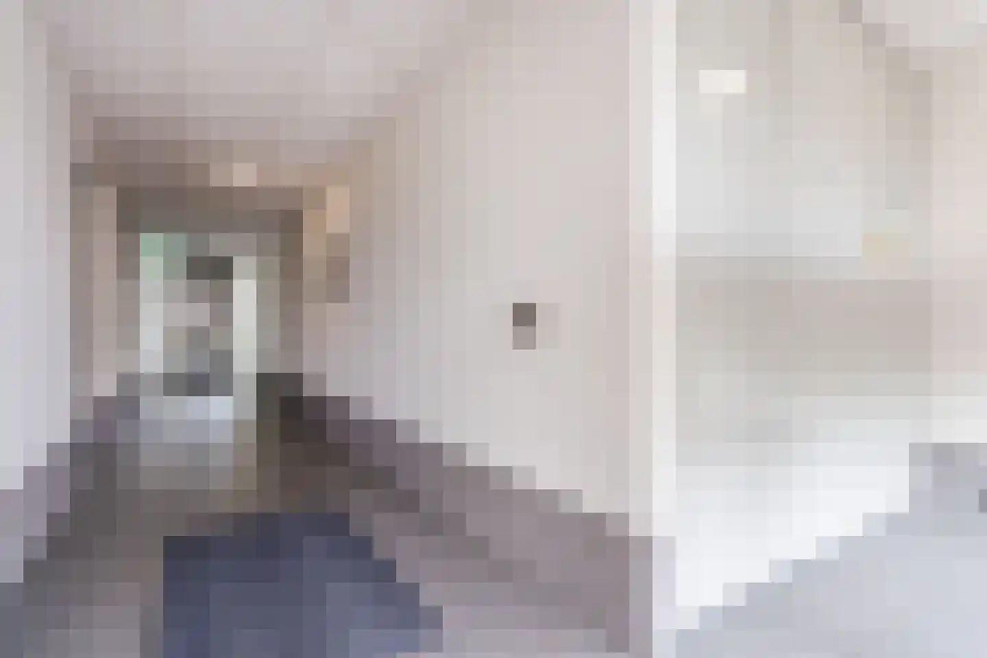 Sluisstraat 89 Veghel thumbnail 6